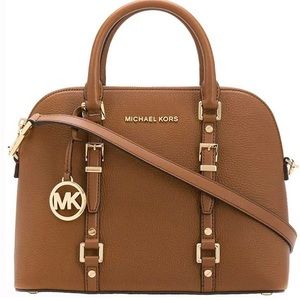 Michael Kors Women's Crossbody